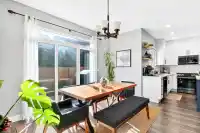 14974 59 AVENUE - thumbnail 11