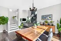 14974 59 AVENUE - thumbnail 13