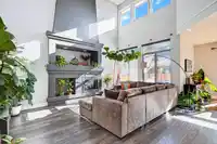 14974 59 AVENUE - thumbnail 14