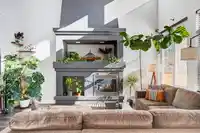 14974 59 AVENUE - thumbnail 15