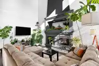 14974 59 AVENUE - thumbnail 16