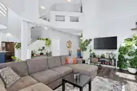 14974 59 AVENUE - thumbnail 17