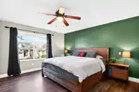 14974 59 AVENUE - thumbnail 20