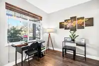14974 59 AVENUE - thumbnail 3
