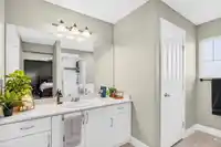 14974 59 AVENUE - thumbnail 22