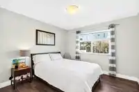 14974 59 AVENUE - thumbnail 26