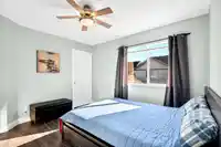 14974 59 AVENUE - thumbnail 27