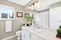 14974 59 AVENUE - thumbnail 28