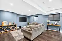 14974 59 AVENUE - thumbnail 30