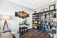 14974 59 AVENUE - thumbnail 4