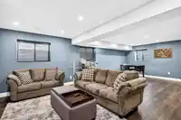 14974 59 AVENUE - thumbnail 31