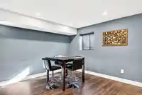 14974 59 AVENUE - thumbnail 33