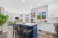 14974 59 AVENUE - thumbnail 5