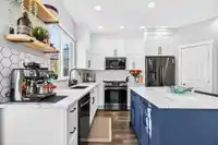 14974 59 AVENUE - thumbnail 8