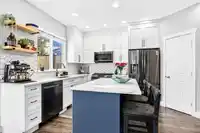 14974 59 AVENUE - thumbnail 9