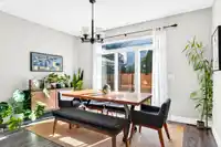 14974 59 AVENUE - thumbnail 10