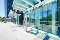 405 13655 FRASER HIGHWAY - thumbnail 1