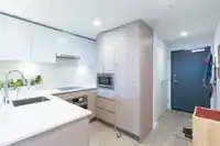 405 13655 FRASER HIGHWAY - thumbnail 2