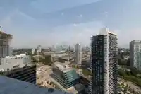 405 13655 FRASER HIGHWAY - thumbnail 11