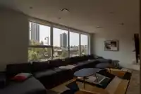 405 13655 FRASER HIGHWAY - thumbnail 12