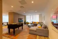 405 13655 FRASER HIGHWAY - thumbnail 13