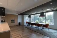 405 13655 FRASER HIGHWAY - thumbnail 15