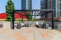 405 13655 FRASER HIGHWAY - thumbnail 17
