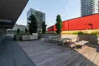 405 13655 FRASER HIGHWAY - thumbnail 18