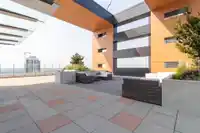 405 13655 FRASER HIGHWAY - thumbnail 19