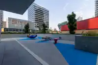 405 13655 FRASER HIGHWAY - thumbnail 20