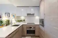 405 13655 FRASER HIGHWAY - thumbnail 3