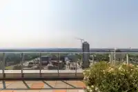 405 13655 FRASER HIGHWAY - thumbnail 21