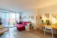 405 13655 FRASER HIGHWAY - thumbnail 4