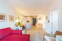 405 13655 FRASER HIGHWAY - thumbnail 5