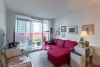 405 13655 FRASER HIGHWAY - thumbnail 6