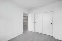 405 13655 FRASER HIGHWAY - thumbnail 7