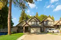 11913 96A AVENUE - thumbnail 1