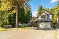 11913 96A AVENUE - thumbnail 2
