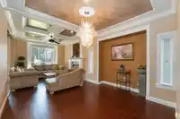 11913 96A AVENUE - thumbnail 11