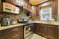 11913 96A AVENUE - thumbnail 12