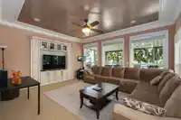 11913 96A AVENUE - thumbnail 13