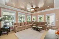 11913 96A AVENUE - thumbnail 14