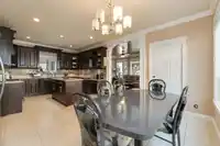 11913 96A AVENUE - thumbnail 15