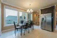 11913 96A AVENUE - thumbnail 16