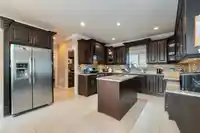 11913 96A AVENUE - thumbnail 17