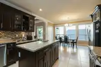 11913 96A AVENUE - thumbnail 18