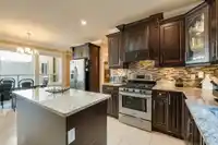 11913 96A AVENUE - thumbnail 19