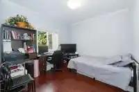 11913 96A AVENUE - thumbnail 20