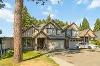 11913 96A AVENUE - thumbnail 3