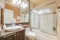 11913 96A AVENUE - thumbnail 21